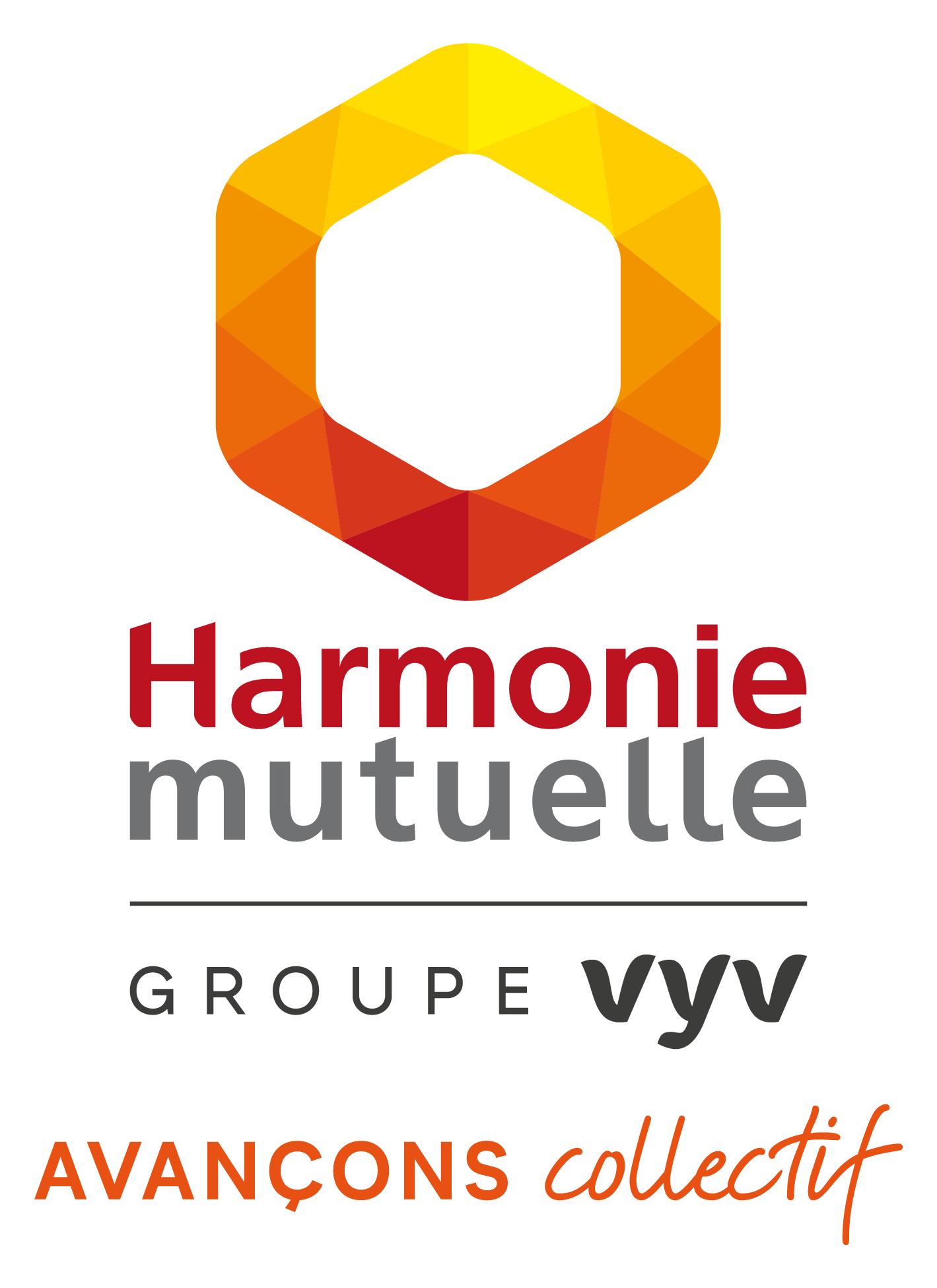 Harmonie Mutuelle