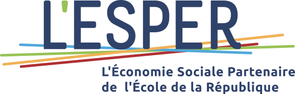 L’Économie Sociale Partenaire de l’École de la République