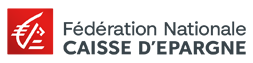 Fédération nationale des Caisses d'Epargne