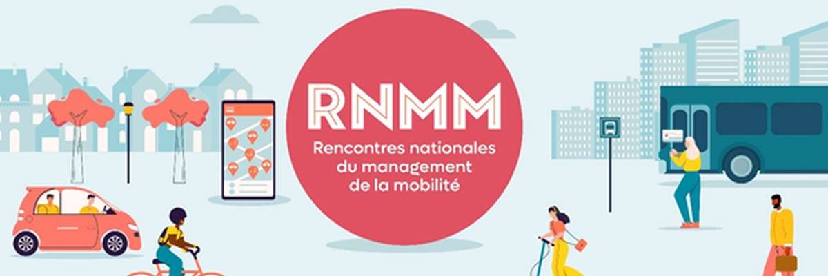 RNMM
