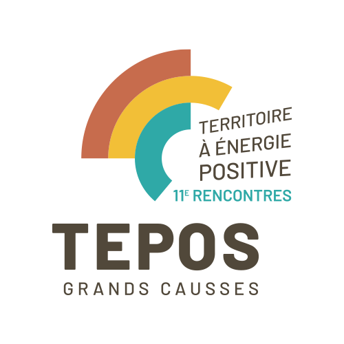 TEPOS