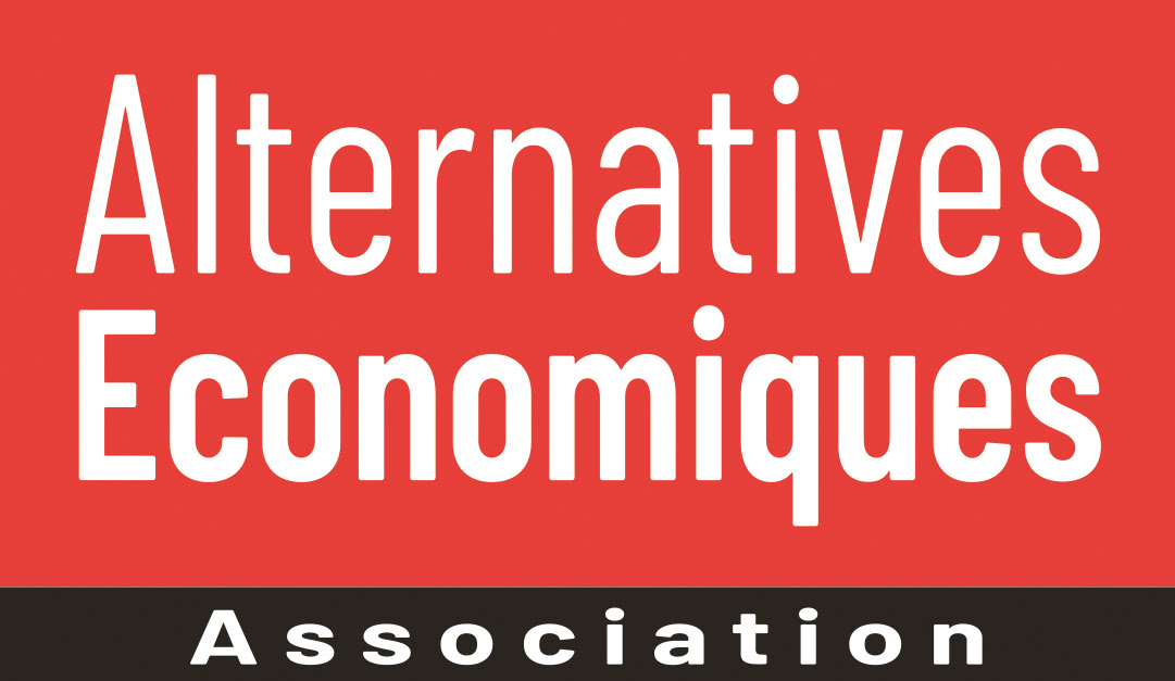Logo Association des lecteurs 