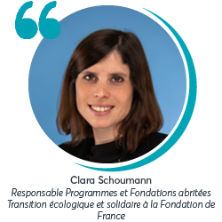 2022 Visu Tribune NL Clara Schoumann.png Clara Schoumann