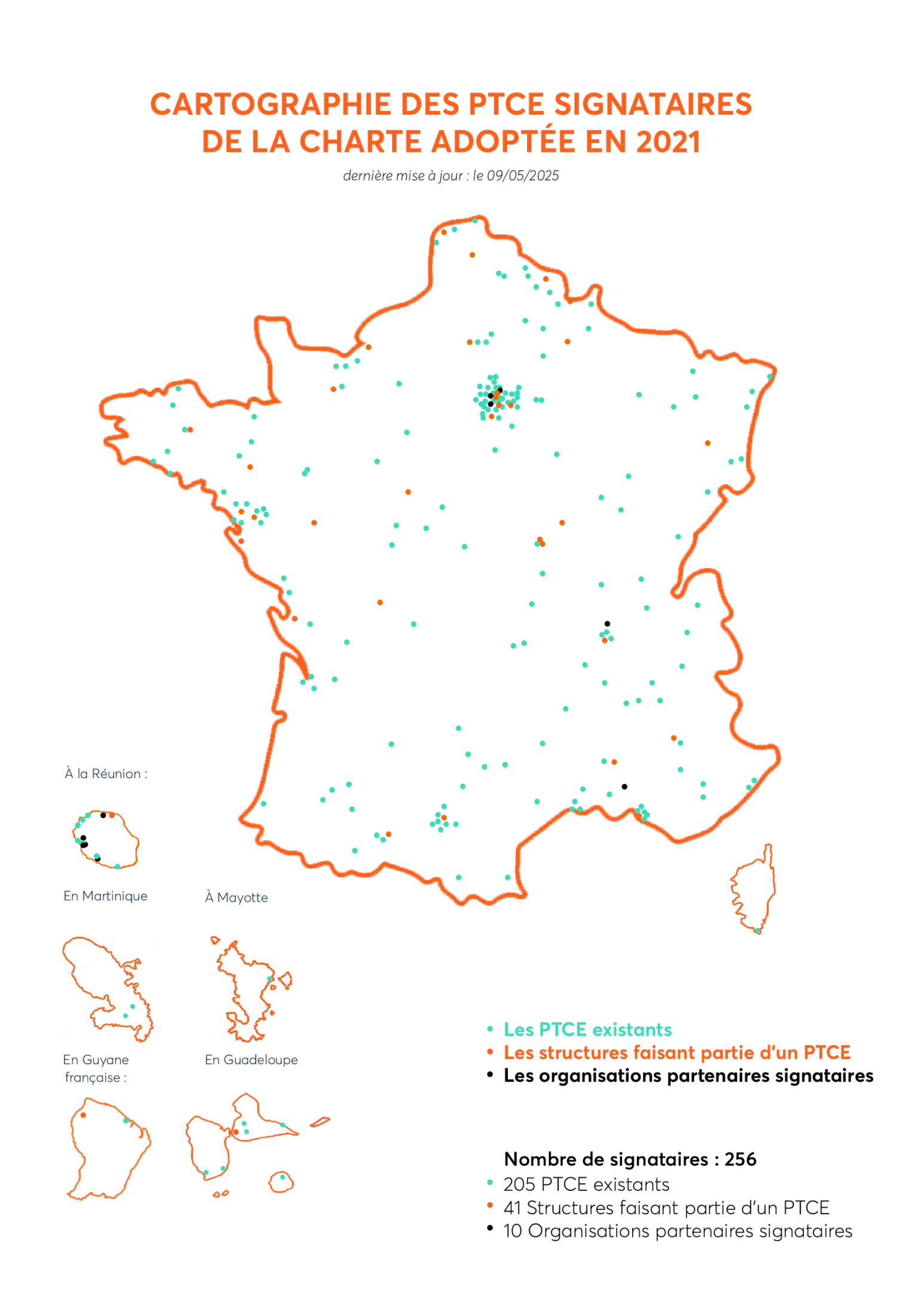 76316d3c40a64ab8a7d6e42ad826e748xETaElvoQCnxAZA7-0_0.png Carte des PTCE