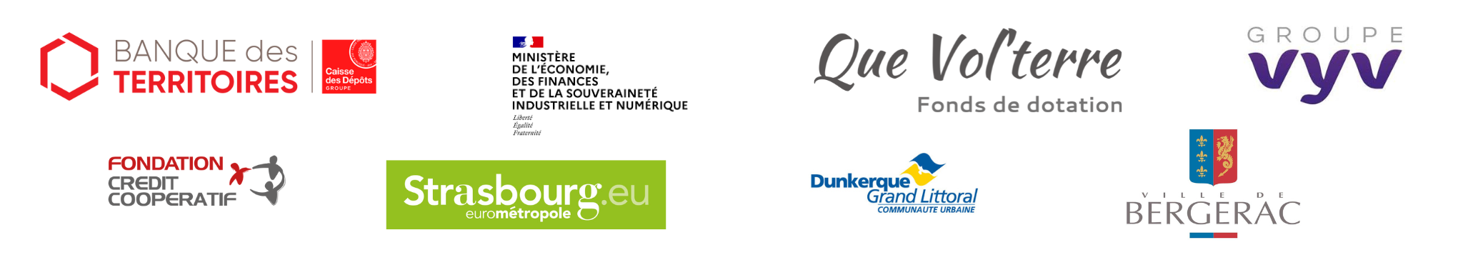 Bandeau Educ Pop.png Partenaires