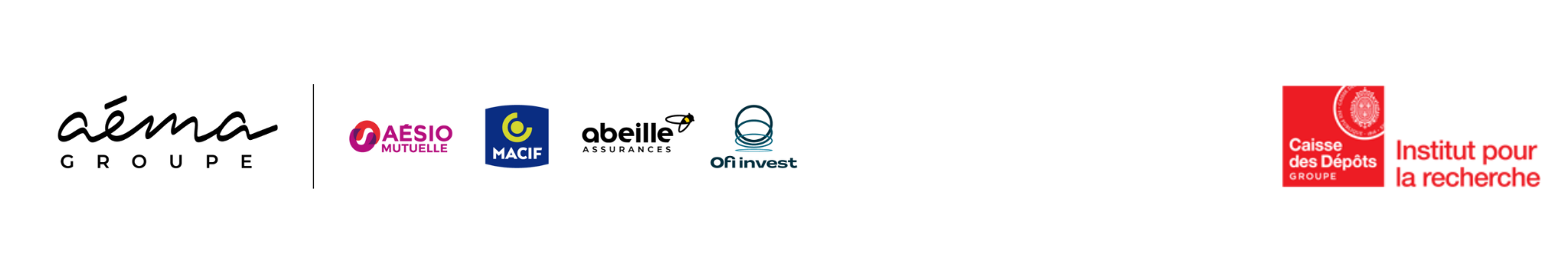 Bandeau partenaires (2)_1.png Bandeau partenaires (2)_1.png