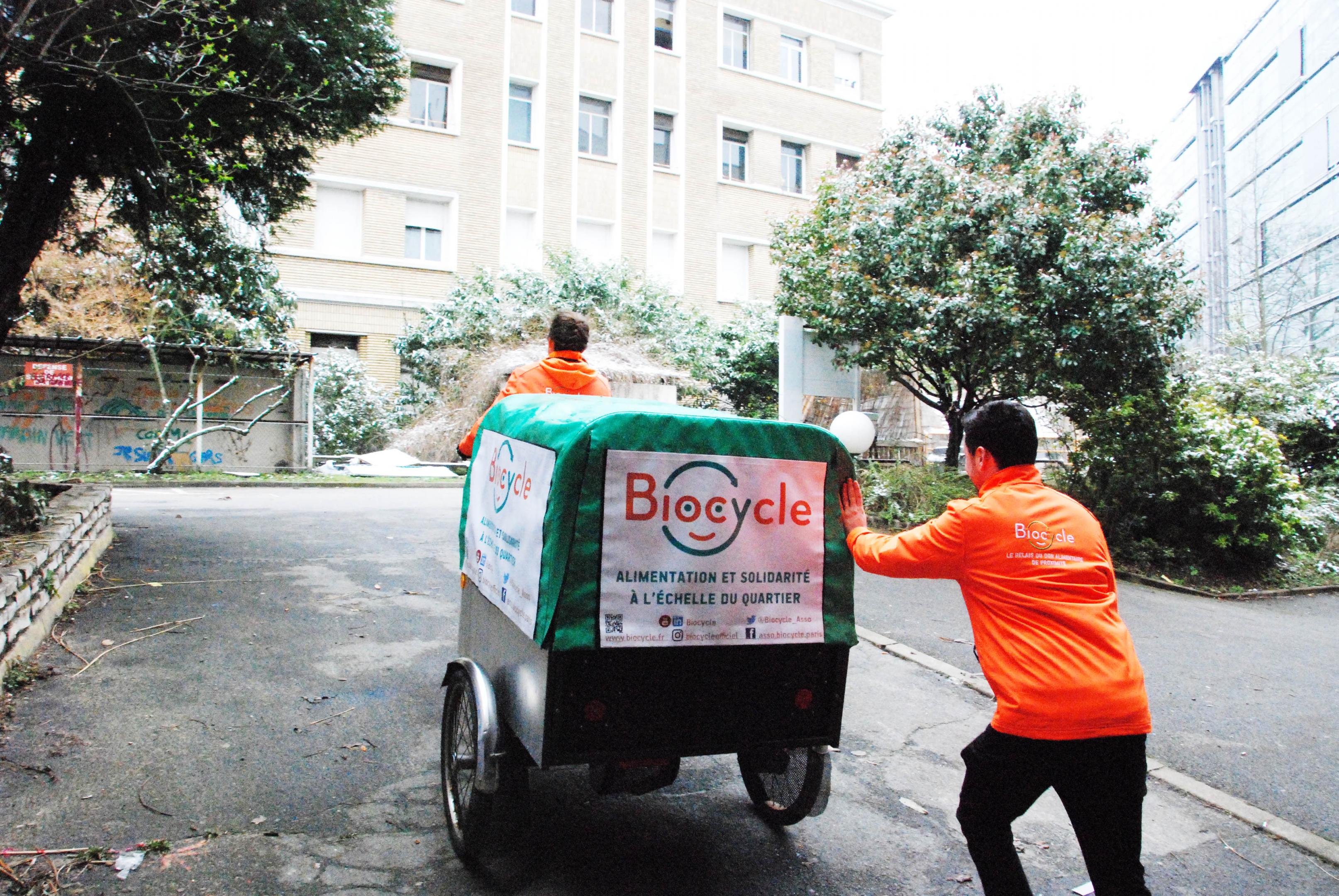 Biocycle_1.jpg Biocycle