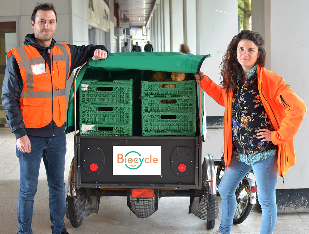 Biocycle_5.jpg Biocycle