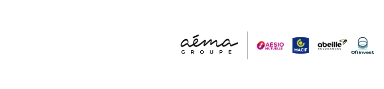 Aéma et ses marques