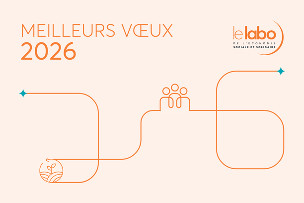 Carte de voeux 2026 RS-NL.png