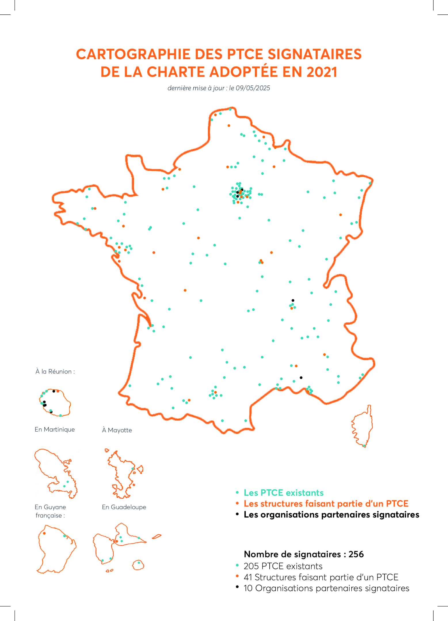 Carte-signataire-PTCE.png Carte des PTCE