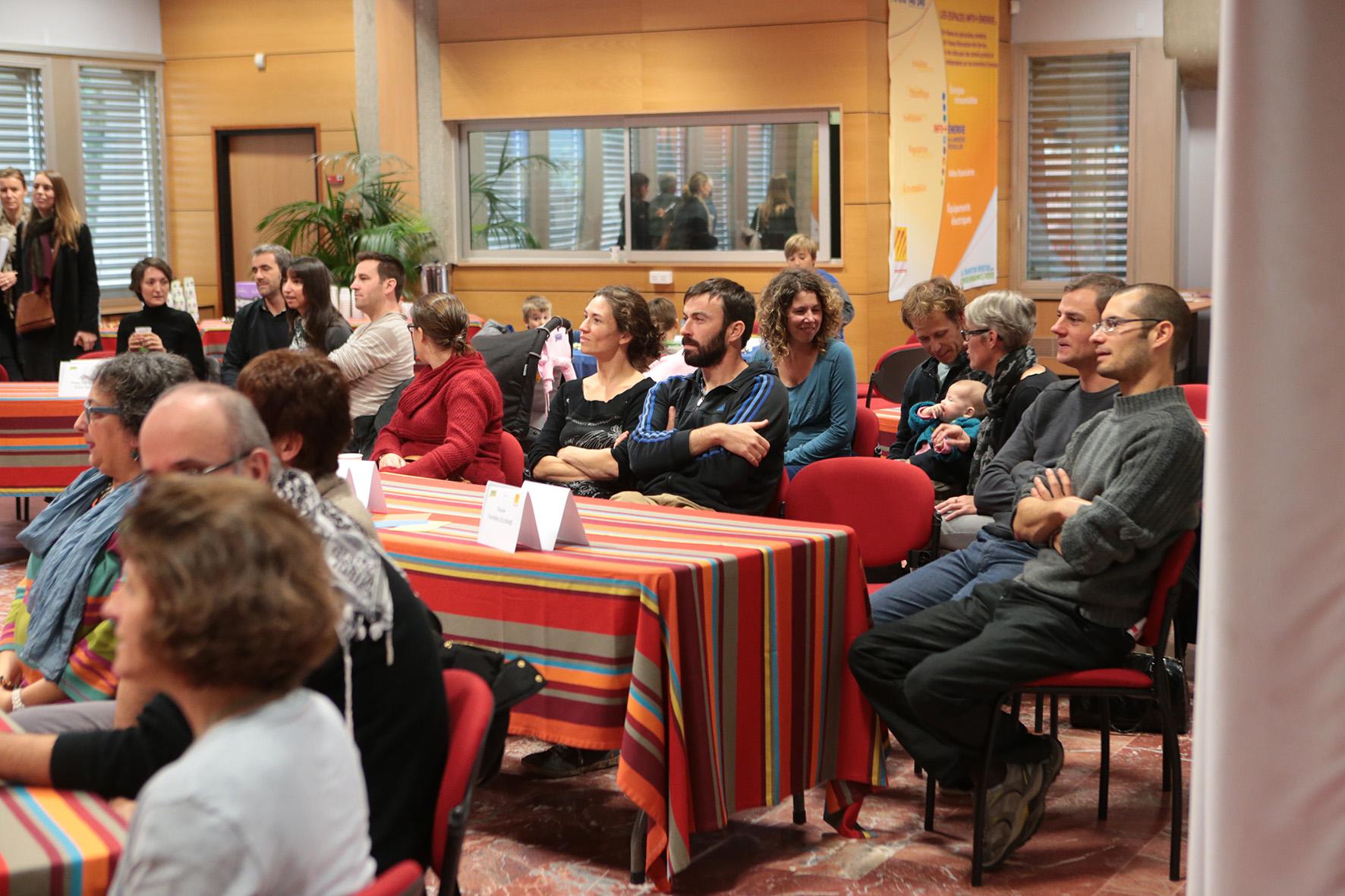 FamillesEnergiePositive_12-2015_MJZ_0321.jpg Famille à énergie positive