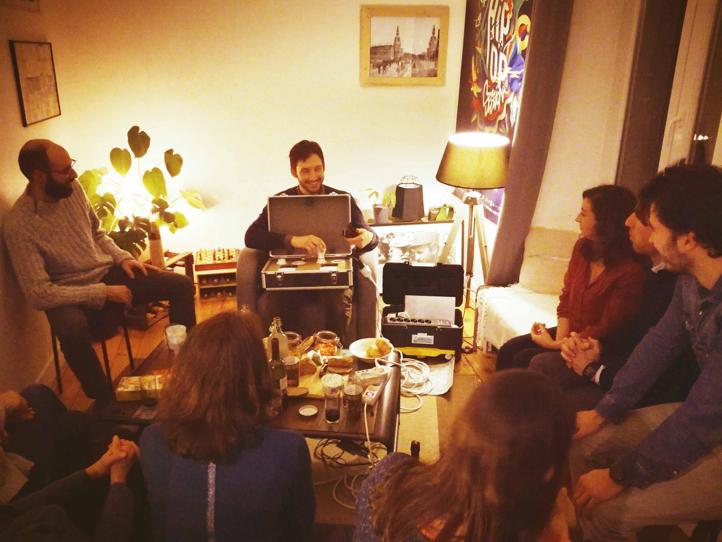 IMG_20180115_195905bis.jpg Famille à énergie positive