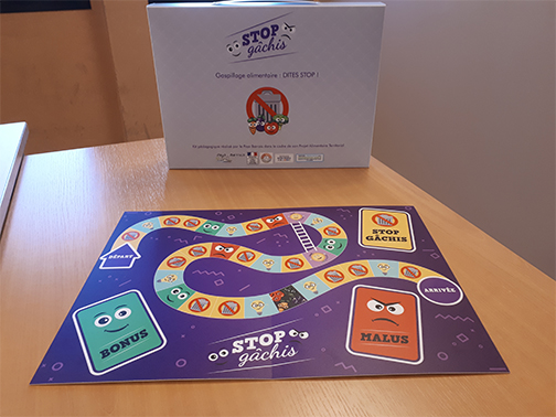 Jeu stop gachis pour NL.jpg PAT barrois