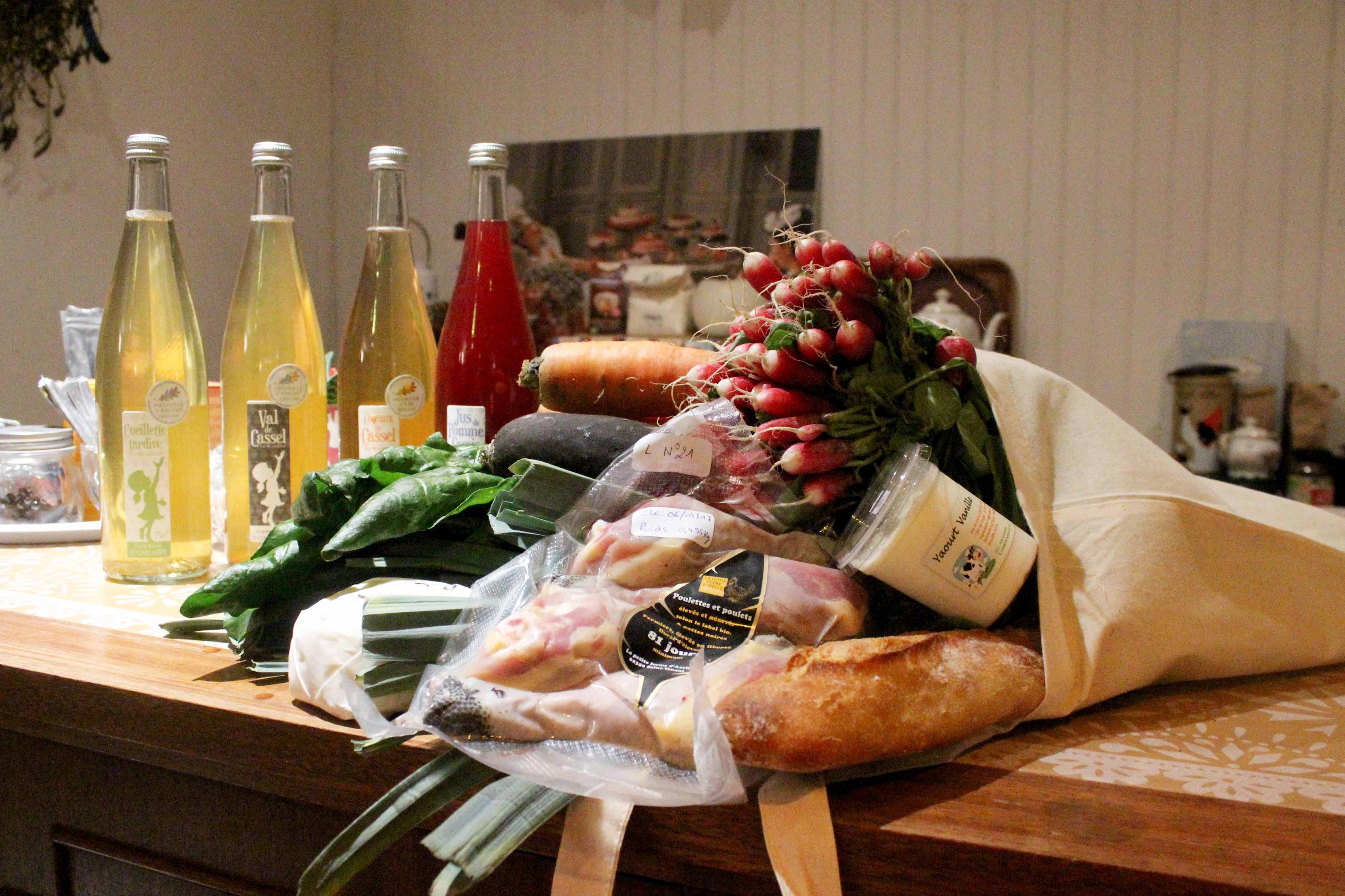LeCircuitCourt2.jpg Lecircuitcourt