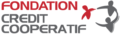 Logo FCC.png logo FCC