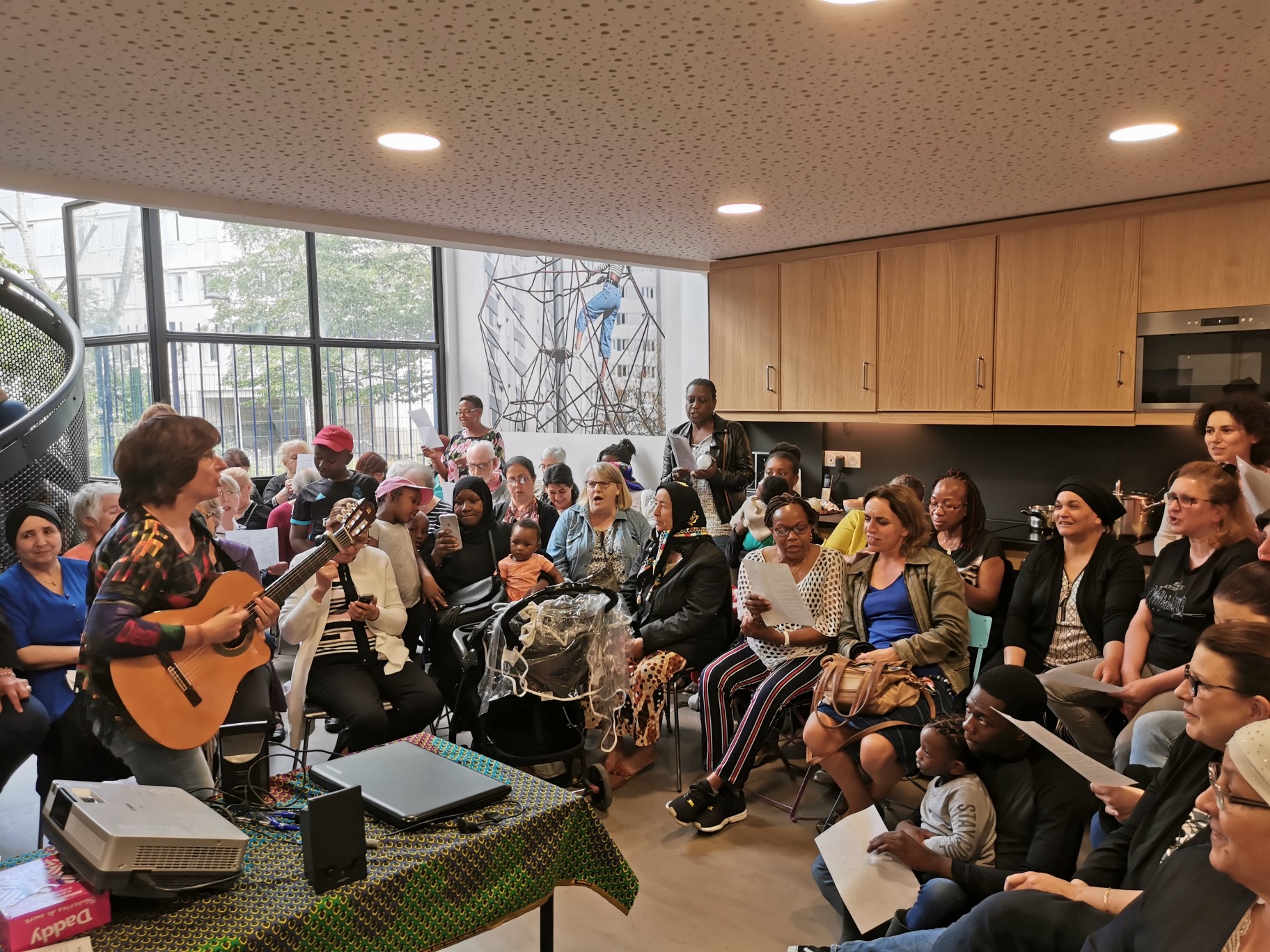 Mobilisation habitante.jpg ACSBE