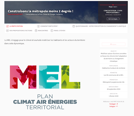 Open_Source_Politics_4_participation_citoyenne_MEL_0.png open source politics