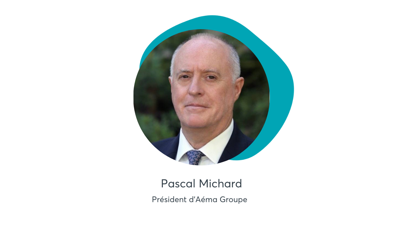 Pascal Michard.png
