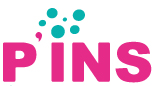 Logo PIN'S