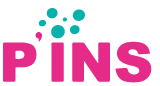 Pins_Logoheader_sansbaseline.jpg Logo PIN'S