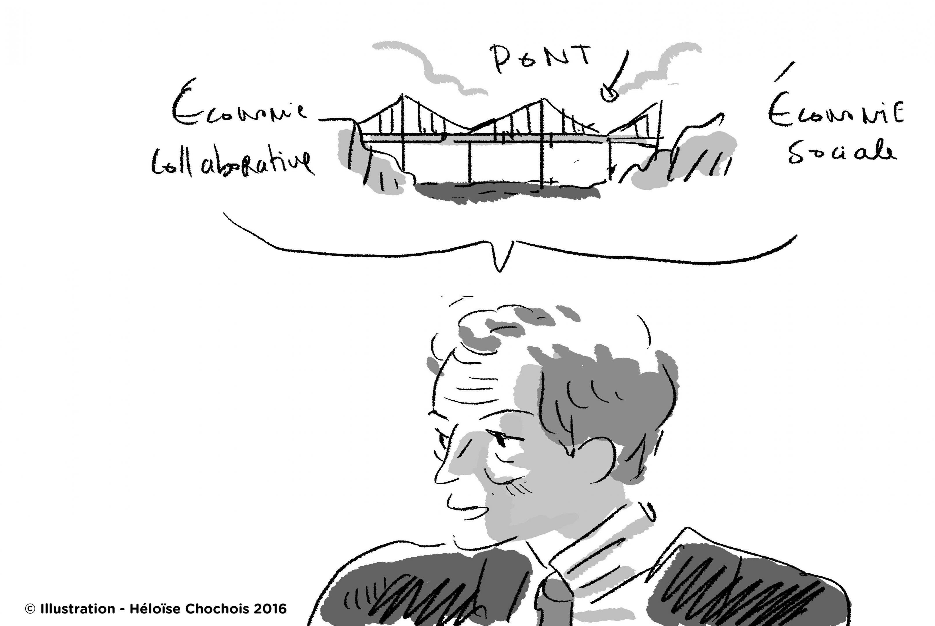 ProspectivESS (22).jpg Dessin d'illustration de la rencontre