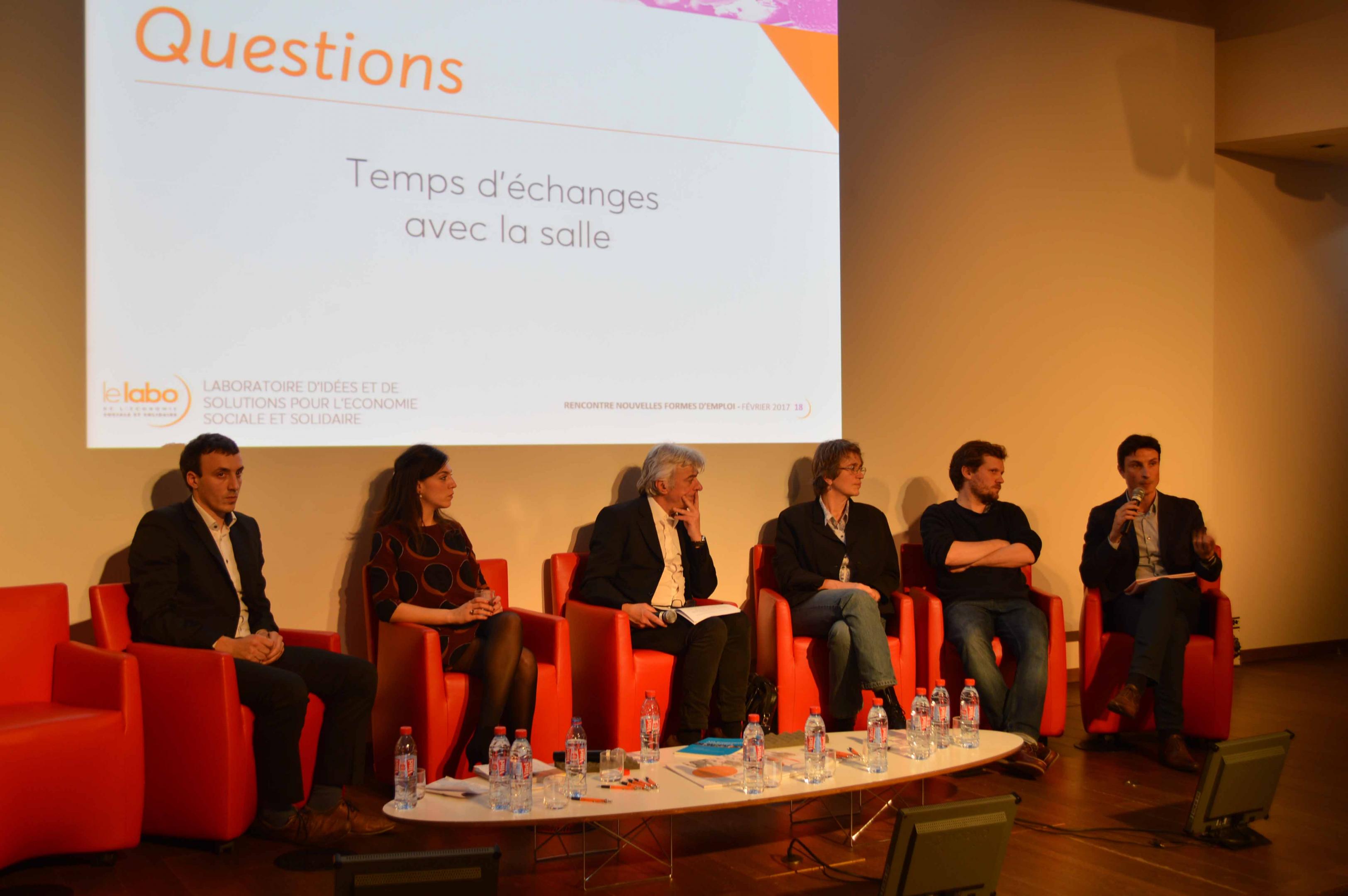 Rencontre NFE_1_0.jpg Tribune rencontre nouvelles formes d'emploi