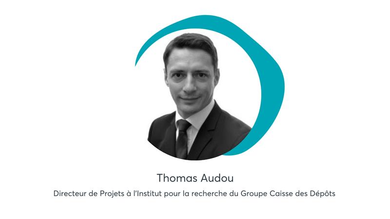 Thomas Audou bannière dossier logement.png Thomas Audou bannière dossier logement.png