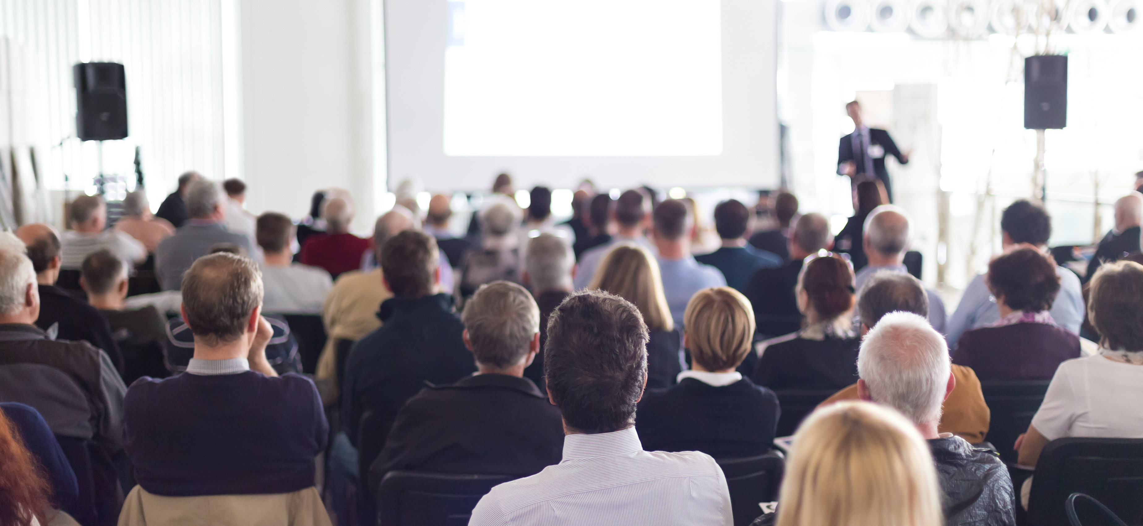 Démocratie participative