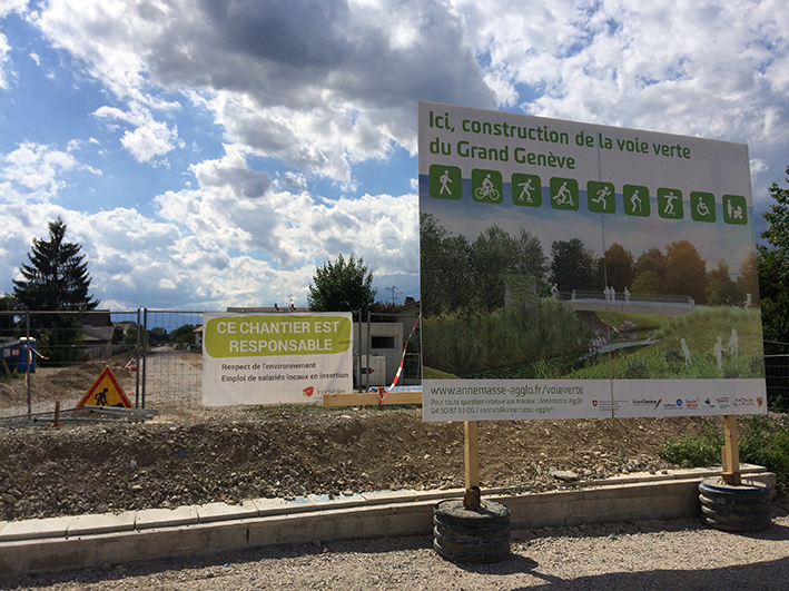achats_responsables3.jpg Panneau de chantier
