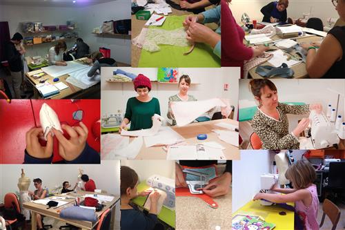 cafec2.jpg Ateliers du Café Couture