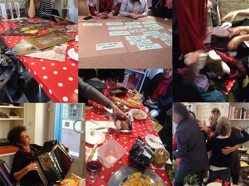 cafec3.jpg Ateliers du Café Couture