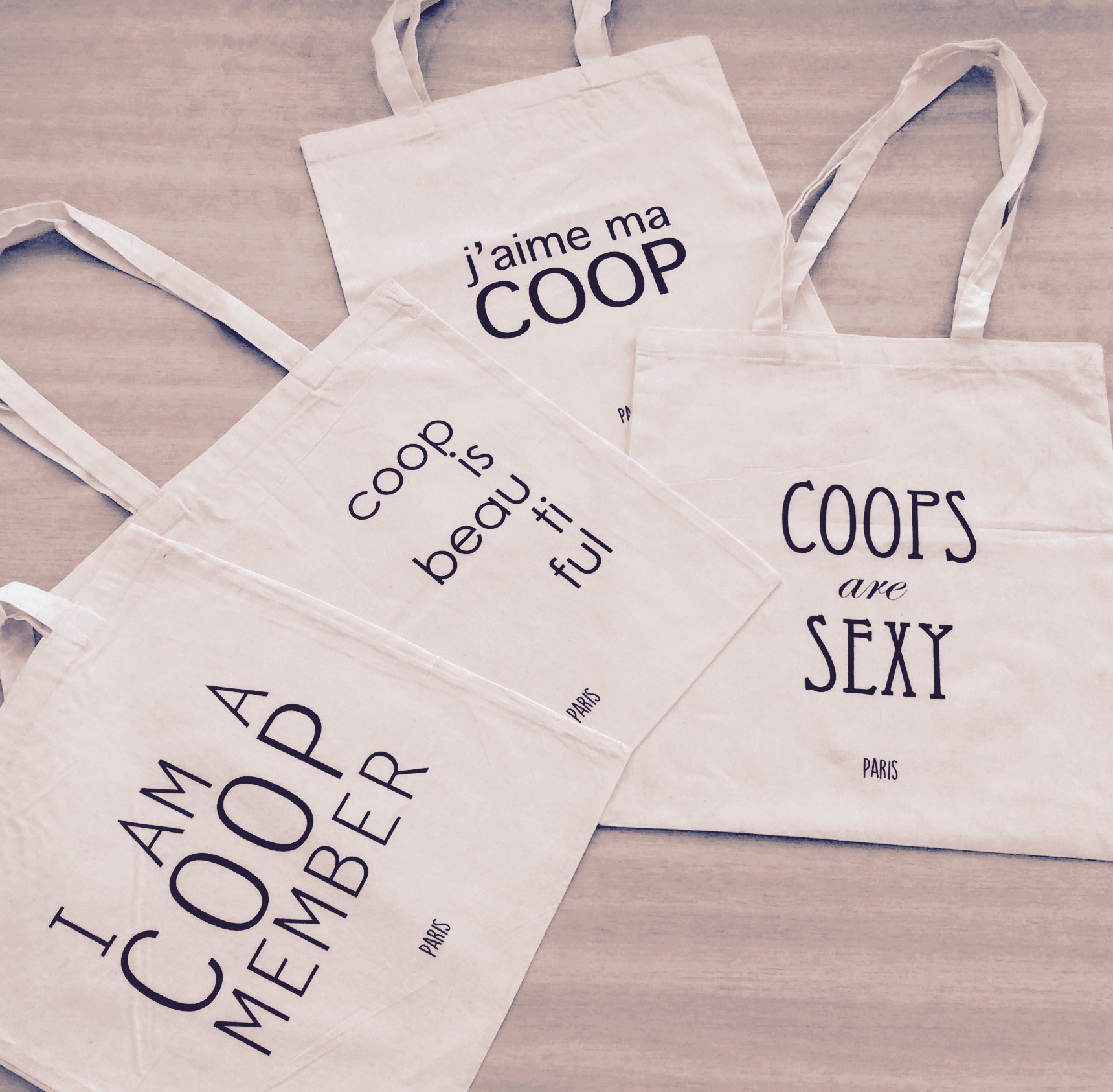 coop-sexy.jpg Les coops sont sexy