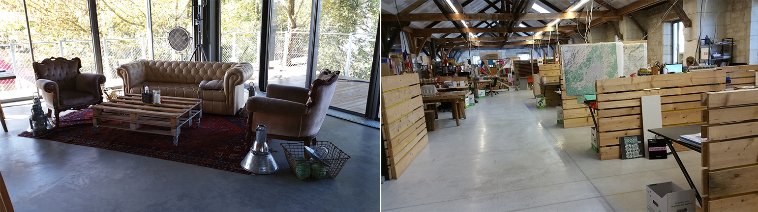 darwin_1.jpg Intérieur du tiers-lieu