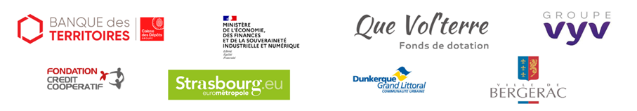 image.png Une image contenant texte, capture d’écran, Police, ligne
Le contenu généré par l’IA peut être incorrect.