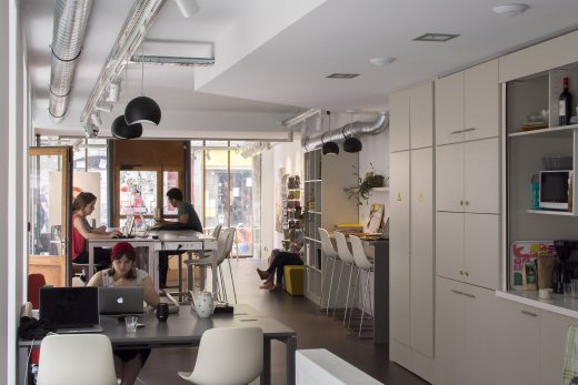 jean-baptiste_colleuille_52_battant_coworking2-4b1a5.jpg Coursive Boutaric