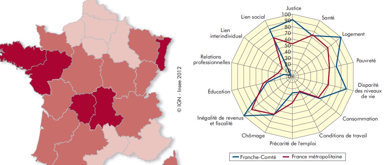 labo_ess_iss_indicateur_richesse.jpg Carte de France