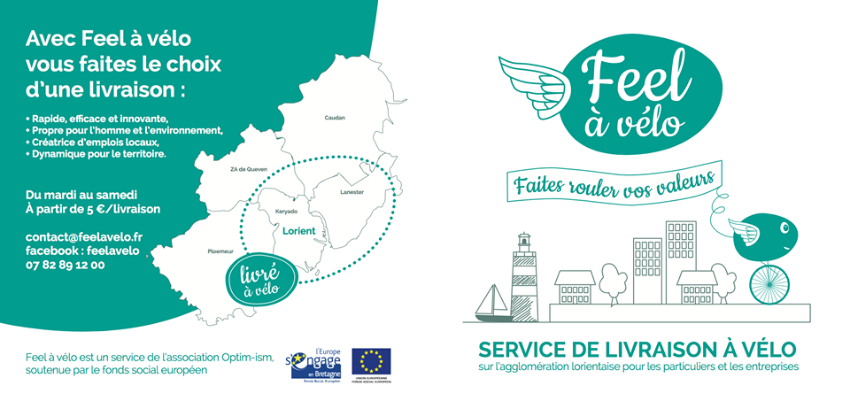 optim-ism_livraison_velo.png Livraison à vélo