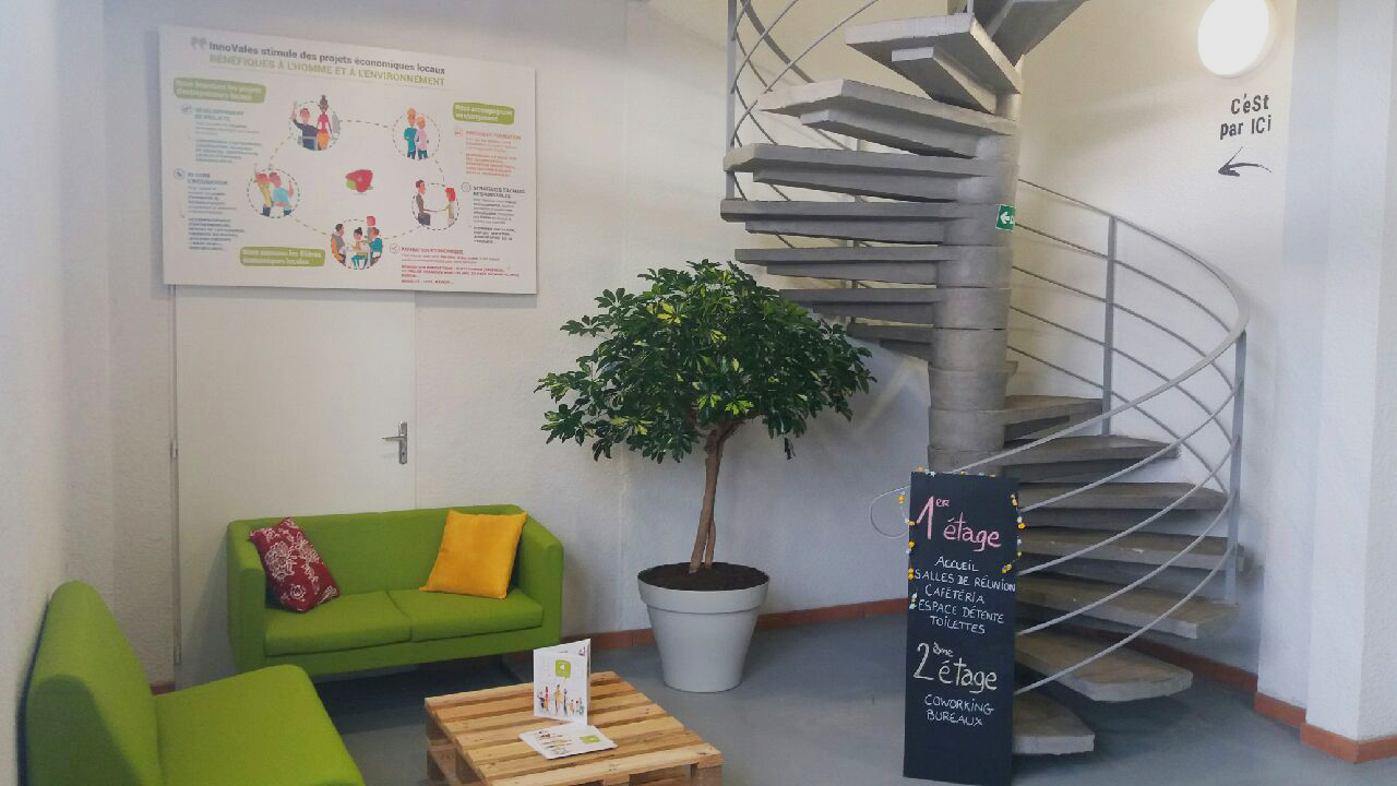 photo-lieux.jpg Intérieur de locaux