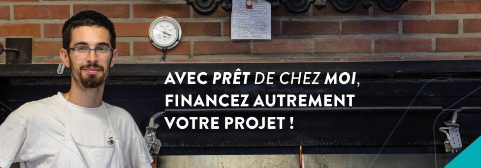 pret1.jpg Avec "Prêt de chez moi", financez autrement votre projet