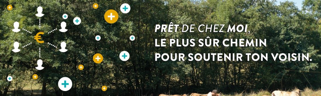 pret2.jpg "Prêt de chez moi", le plus sûr moyen de soutenir ton voisin