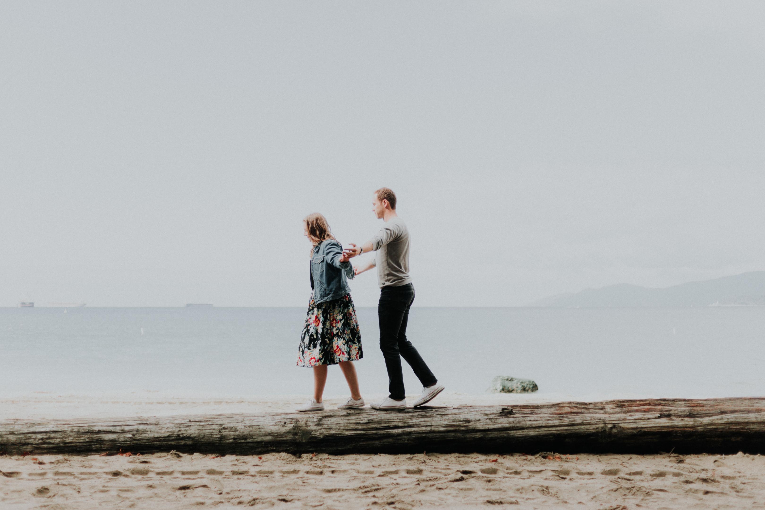 priscilla-du-preez--NB_fbF-iWk-unsplash.jpg Guide bonnes pratiques