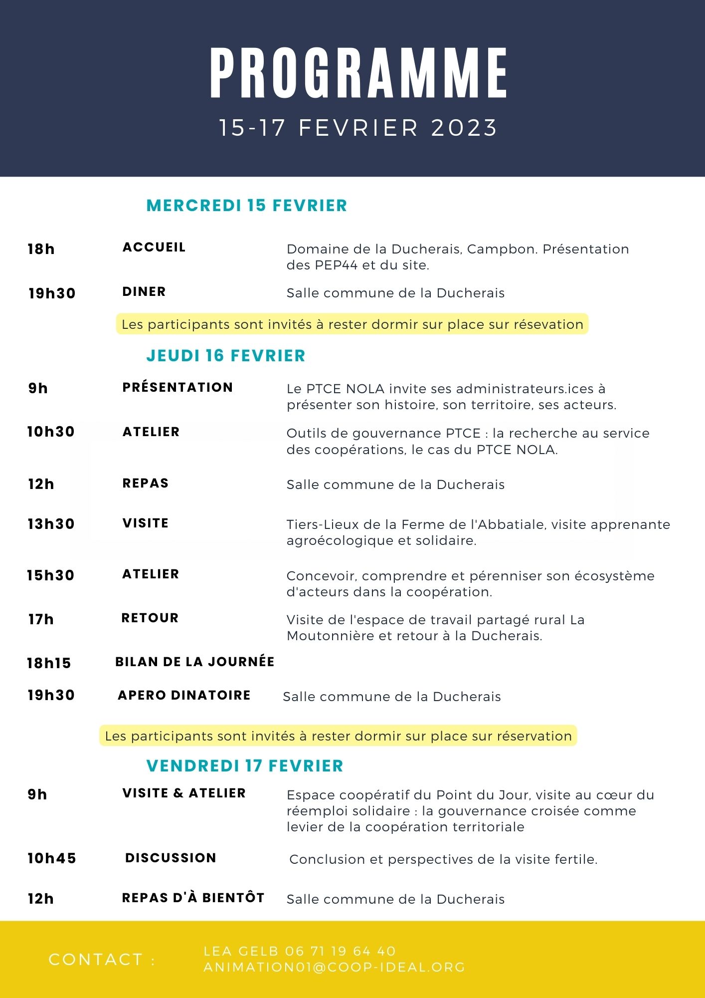 programme visite apprenante.jpg Programme