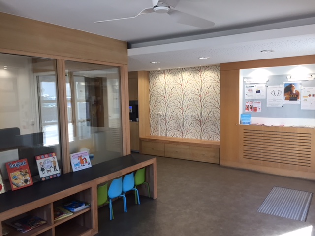 salle d'attente 4.jpg ACSBE