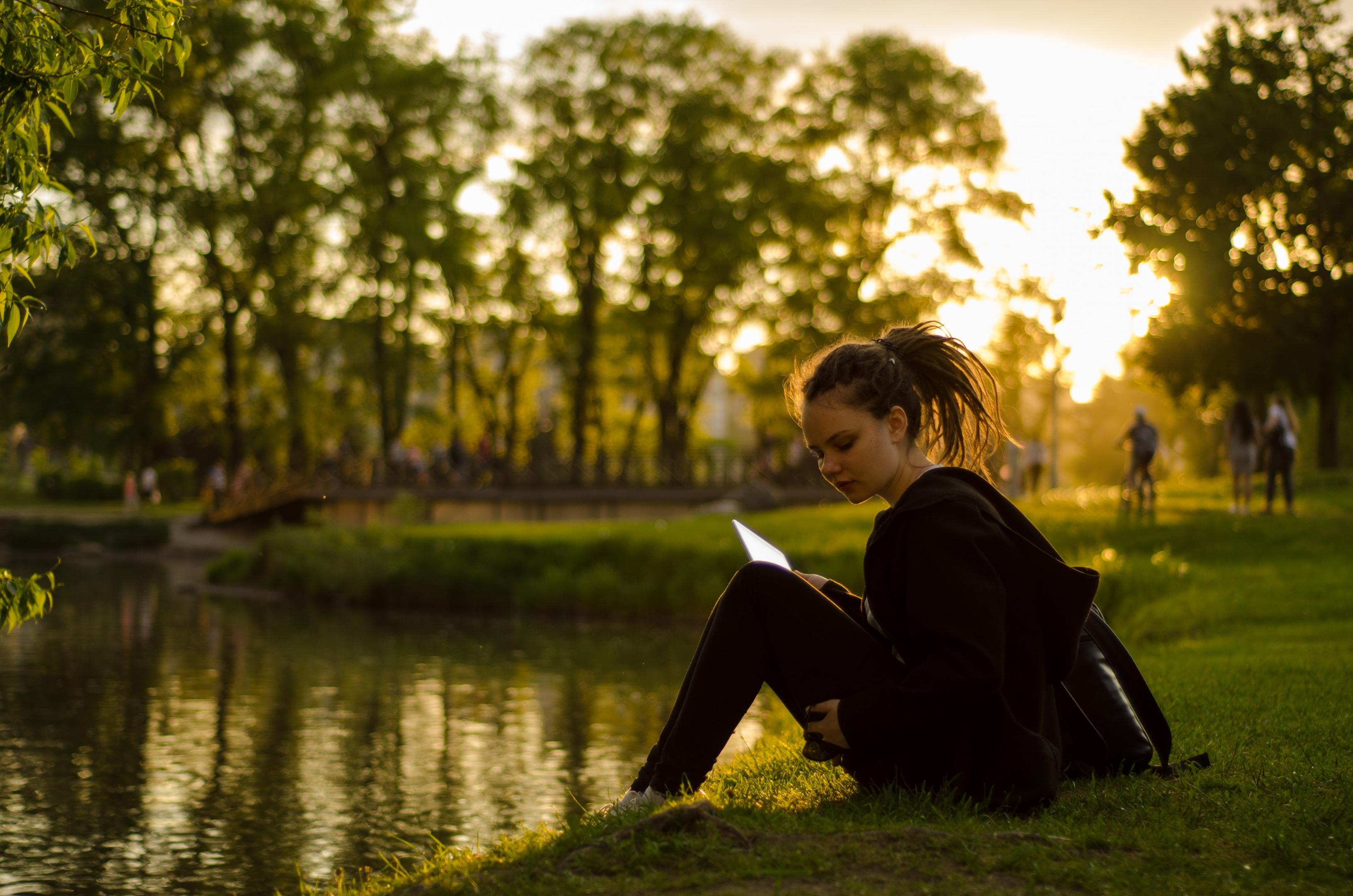 Etudiants et ESS