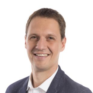 Pierrick De Ronne Pierrick De Ronne