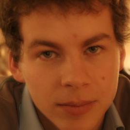 Antoine Zins Antoine Zins