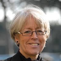 Christiane Demontès Christiane Demontès