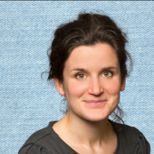 Flore Berlingen Flore Berlingen