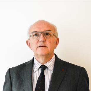 Hugues Sibille Hugues Sibille